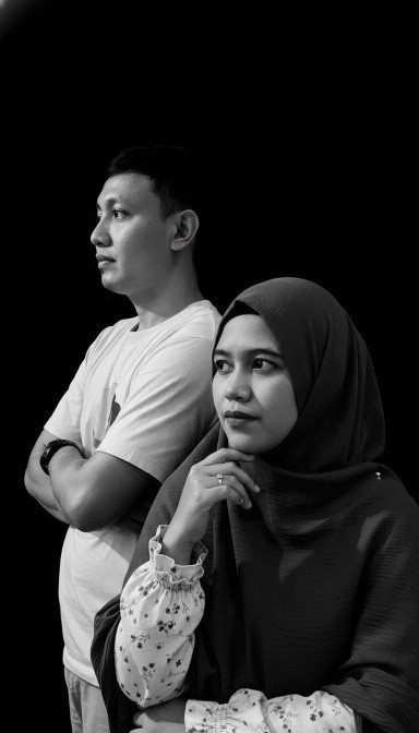 Kaharani Novitasari profile icon