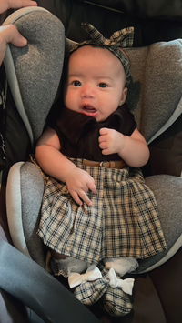 Nor Eziani Binti Ariffin profile icon