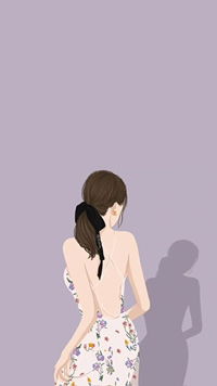 Sudarat profile icon