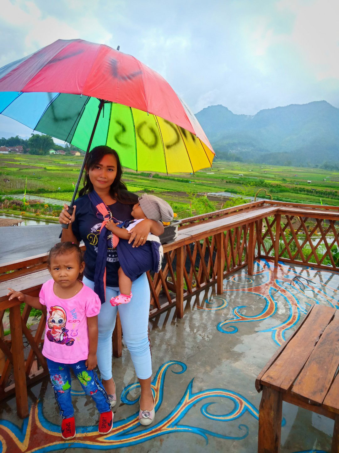 fitriyah profile icon