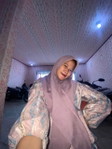 Inna profile icon