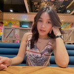 Rayu Lestari profile icon