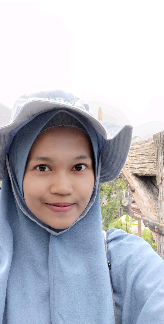 etria nita profile icon