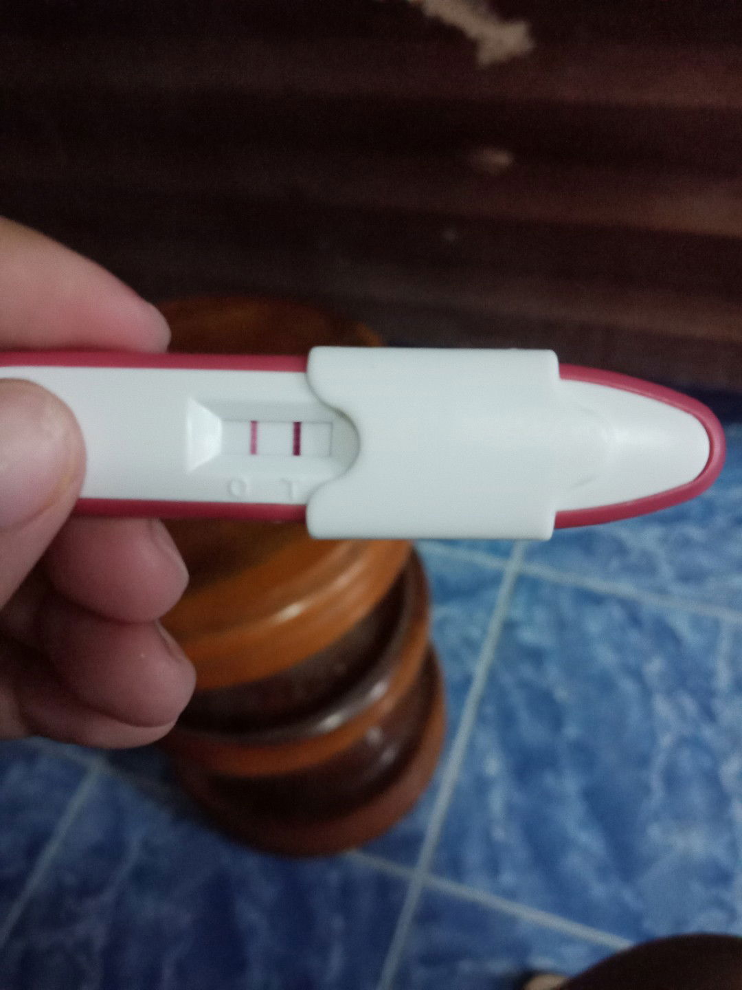 แพ้ท้องมั้ย