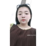 Phonthicha Sangpen profile icon