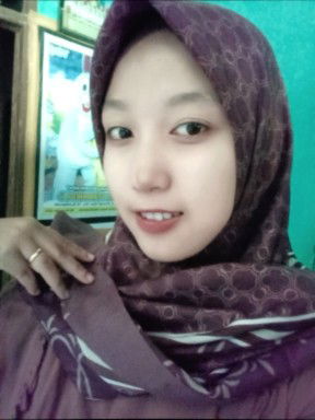 Eva yunita profile icon