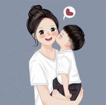 เจนจิรา กิ่งจ้อ profile icon