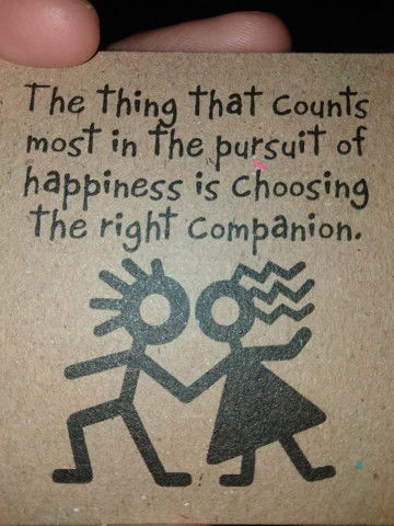 merry.go.around. profile icon