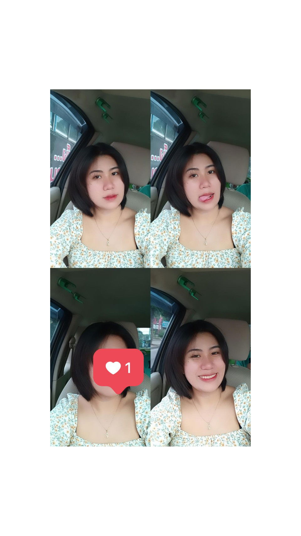 Jirapa Kaewka profile icon