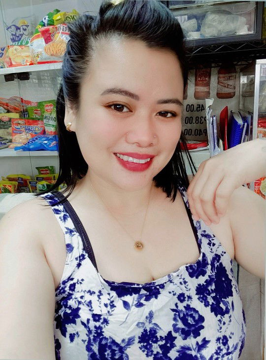 Marjorie Hilaga profile icon