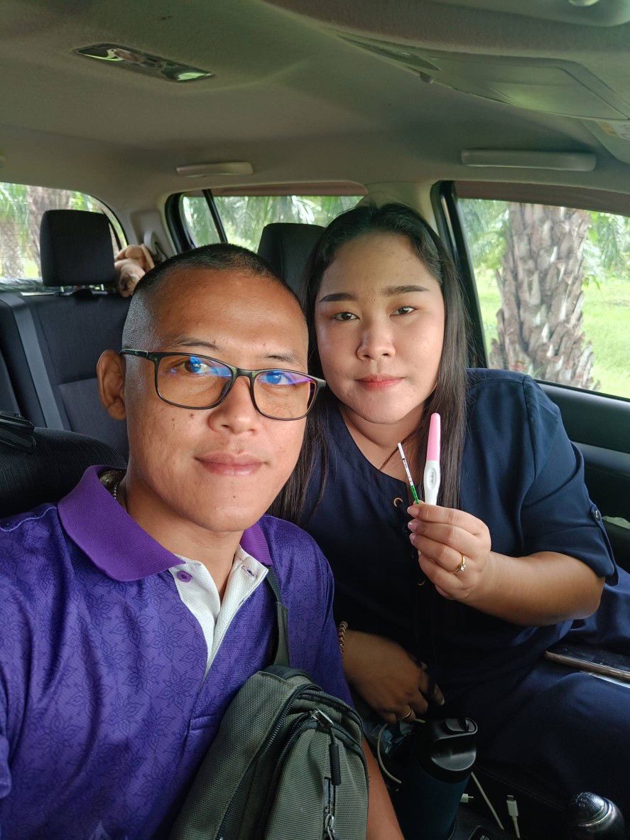 ปาลิตา กลิ่นจันทร์ profile icon