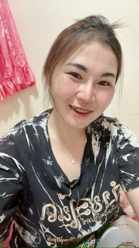 은주 김 profile icon