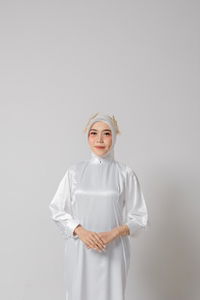 Izzatul Fikriyyah profile icon