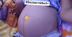 ทีมตุลาอวดพุงกันหน่อยจ้า