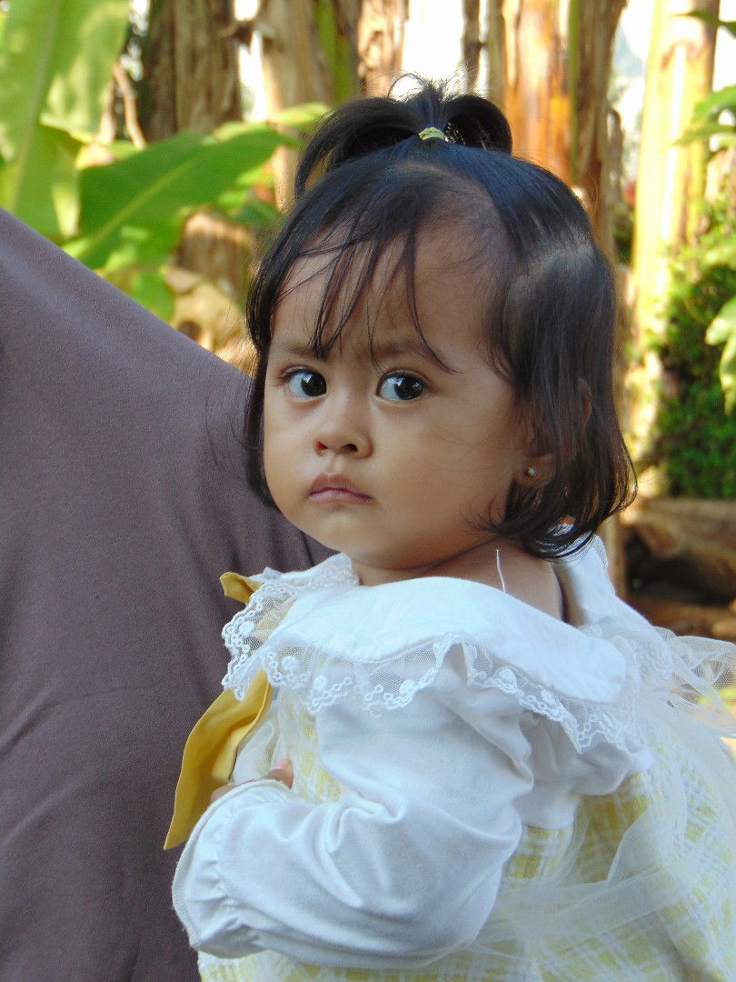 Ratih 2407 profile icon