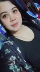 Adda Syuhada profile icon