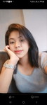 Rica Lyn E. Tripoli profile icon