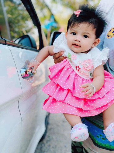 บาร์บี้