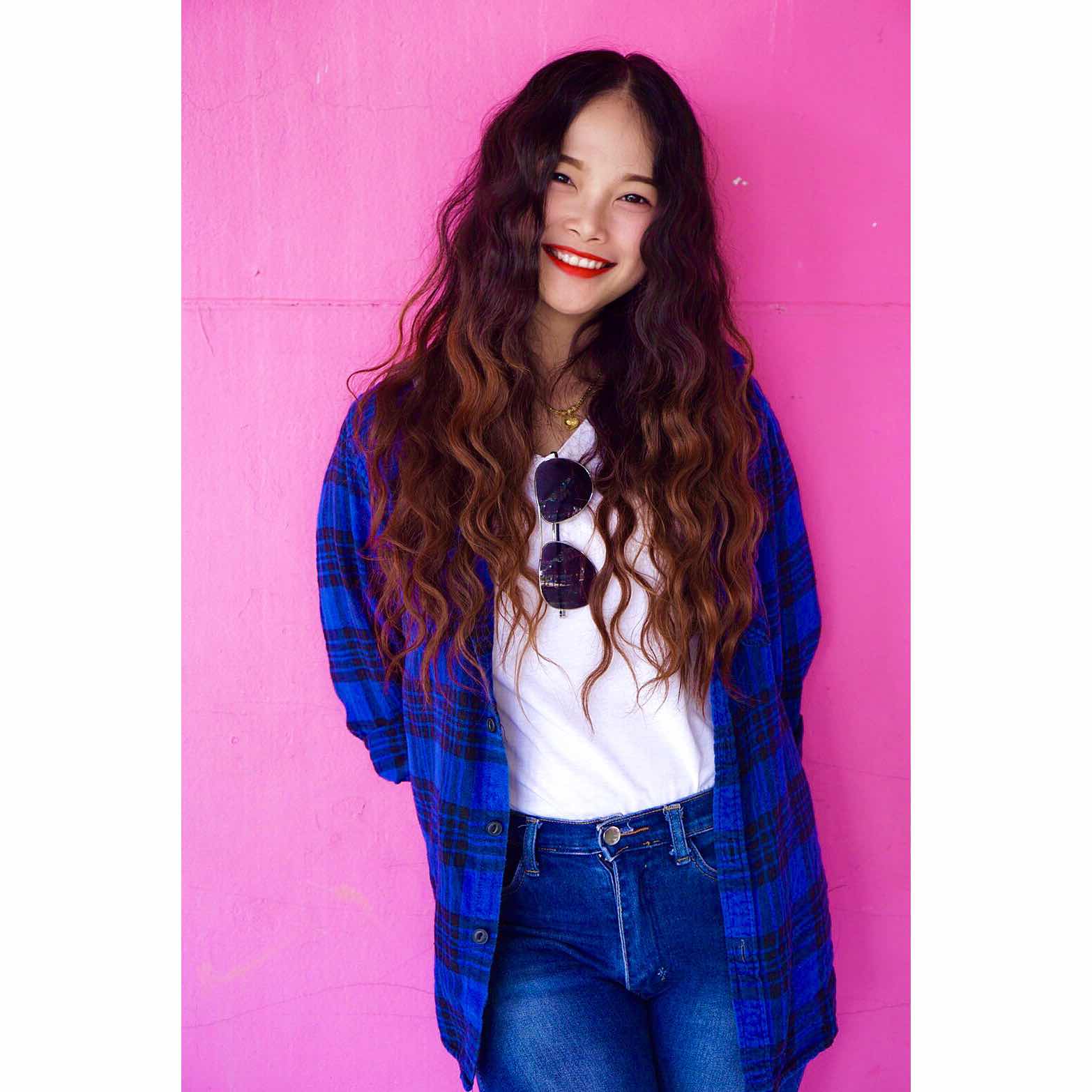 Bee Sriboonwong profile icon