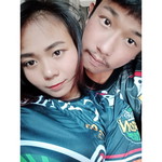 ทรายยย profile icon