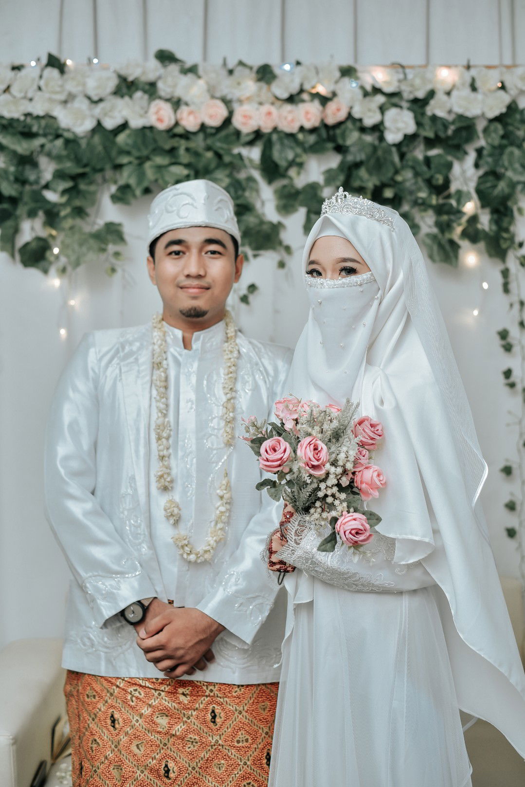 Nur Syifa profile icon