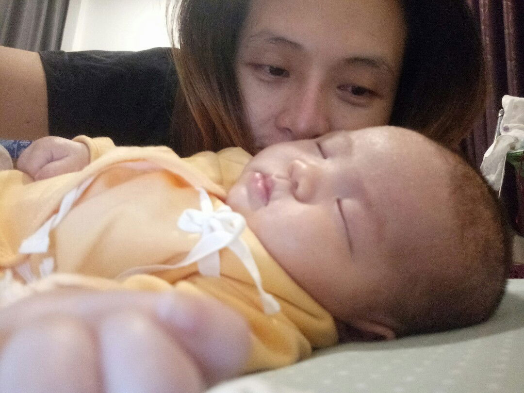 Bangorn Nasomphot profile icon