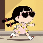 mama_ozone profile icon