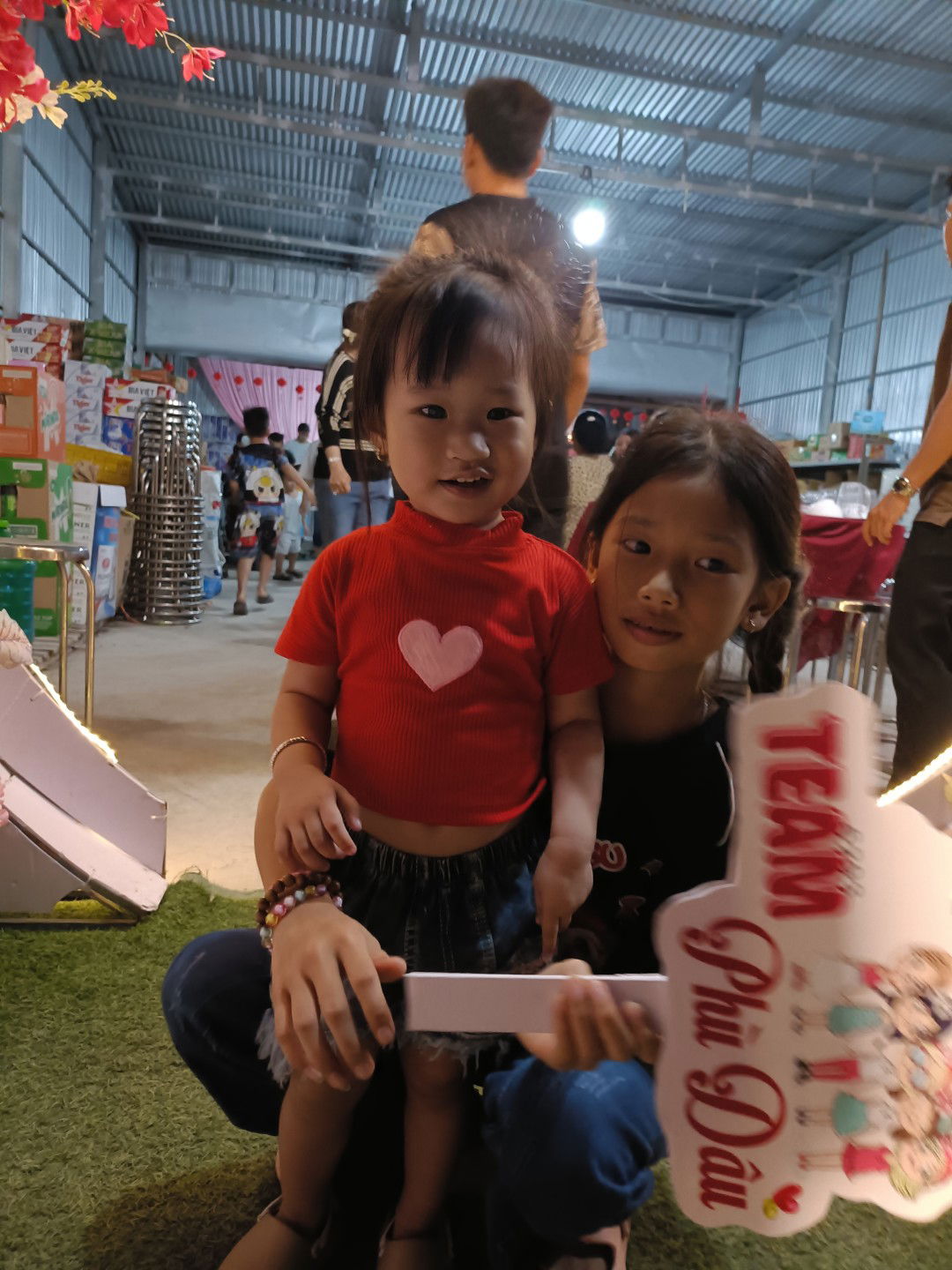 bảo Ngọc profile icon