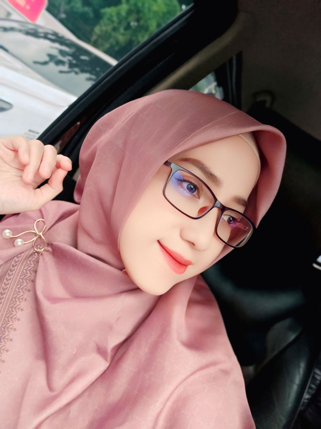 amy janny profile icon