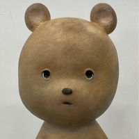 Leen Mrgan profile icon