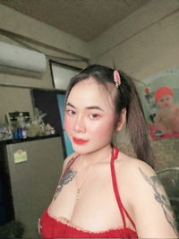 เกวลิน สรสวรรค์ profile icon