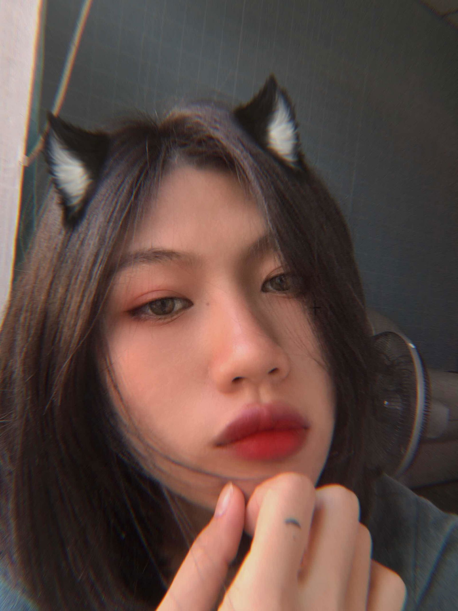 Pornnapa Singkhoonthod profile icon