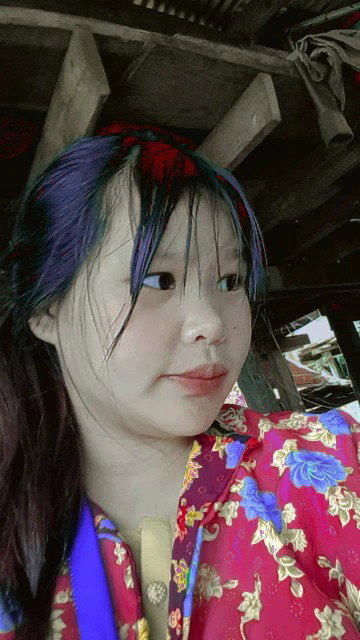 สา profile icon