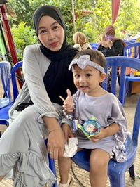 Ikadewi Sugiyanto profile icon