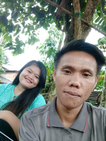 Fia safira nadila profile icon