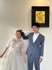 แม่จูน profile icon