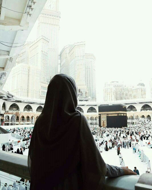 All muaassirroh profile icon