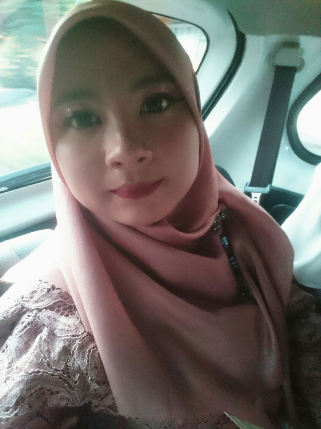 siti nur hamidah profile icon
