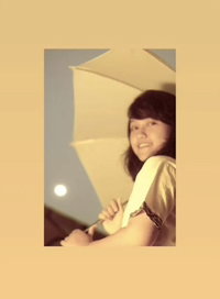 syaqiyya imama profile icon