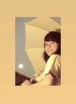 syaqiyya imama profile icon