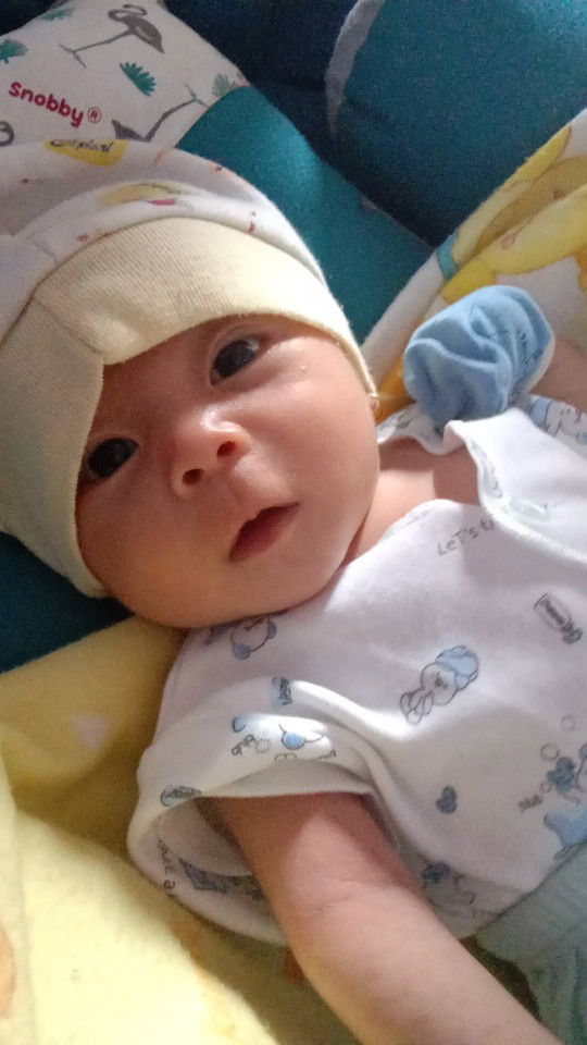 Ema Norlita profile icon