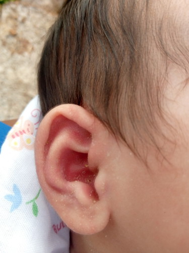 ุมุมแม่ๆ