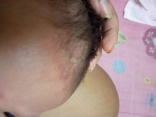 มุมแม่ๆ