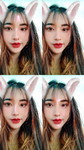 ปีรดา จันดี profile icon
