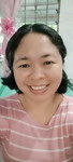 Cindee profile icon