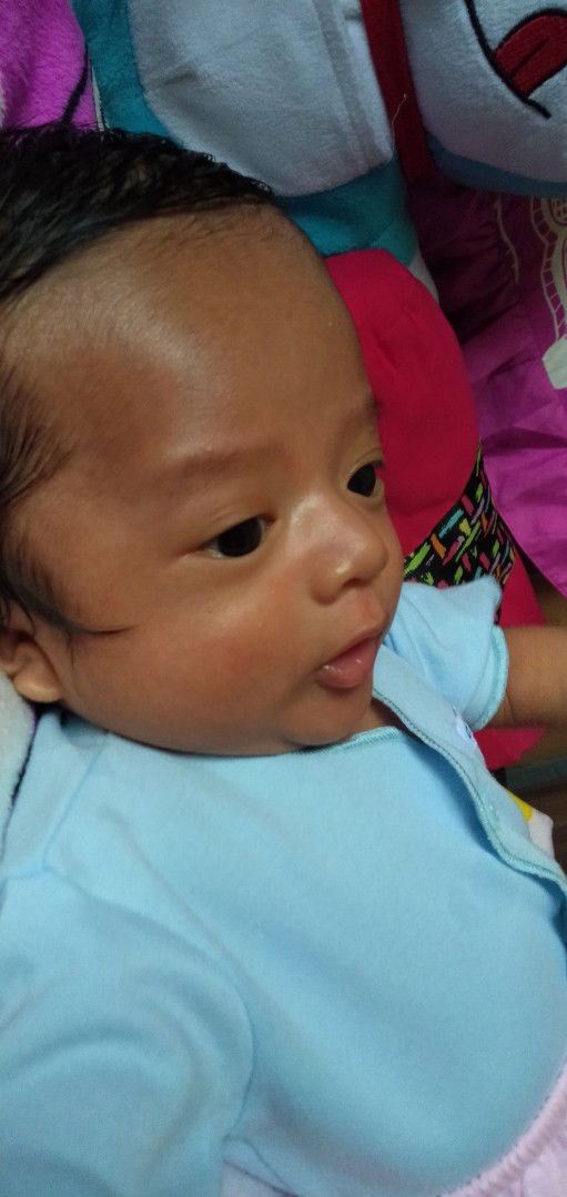 Dianaulia profile icon