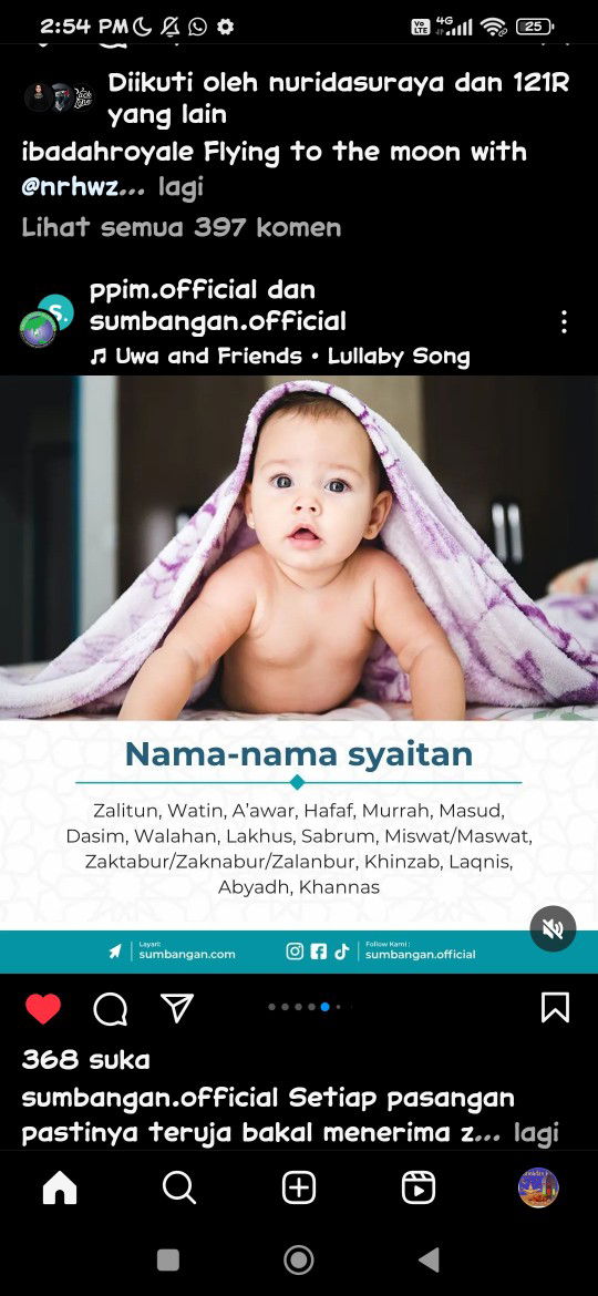 Zaidatul Norhan profile icon