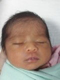Zaidatul Norhan profile icon