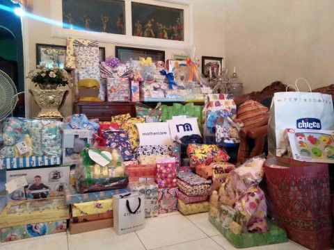 prathya medangsari profile icon