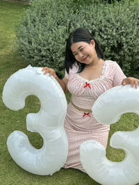 Aoommami profile icon